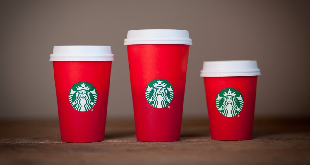 【元禾大千软装新作】220㎡“中国红”东方摩登别墅样板间设计方案-6