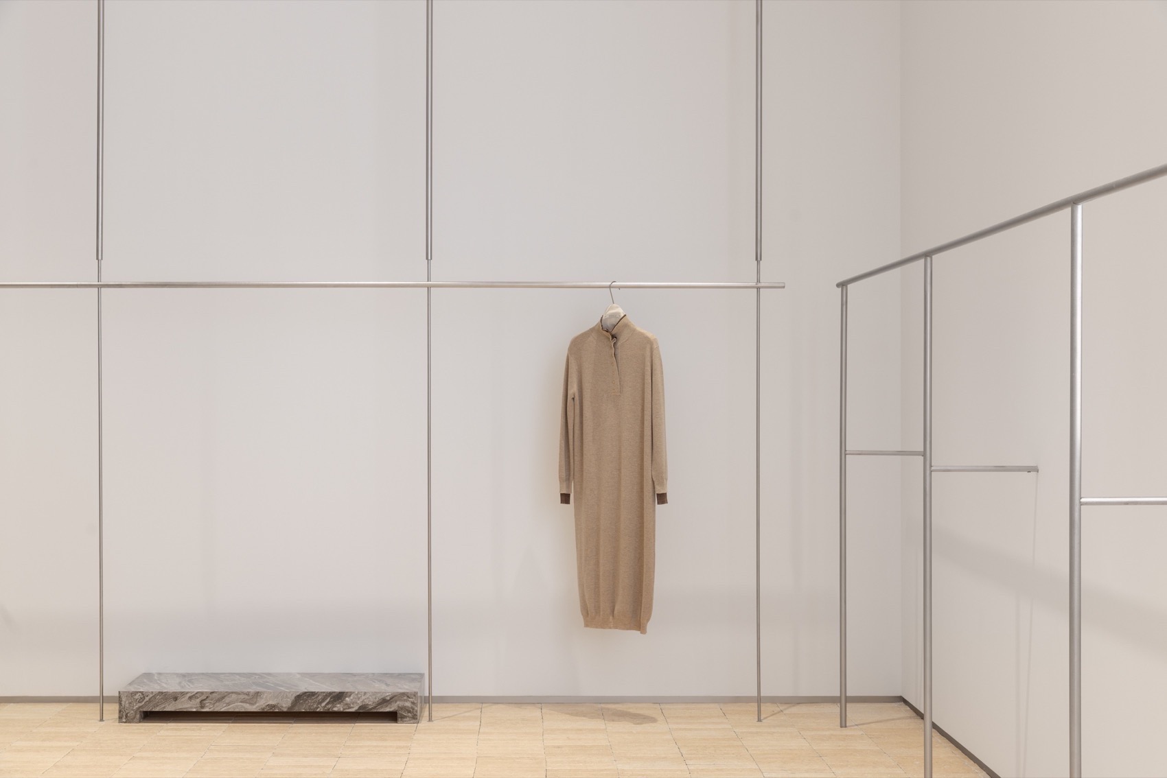 浙江天瑞Lab丨中国杭州丨K1Y Design-48