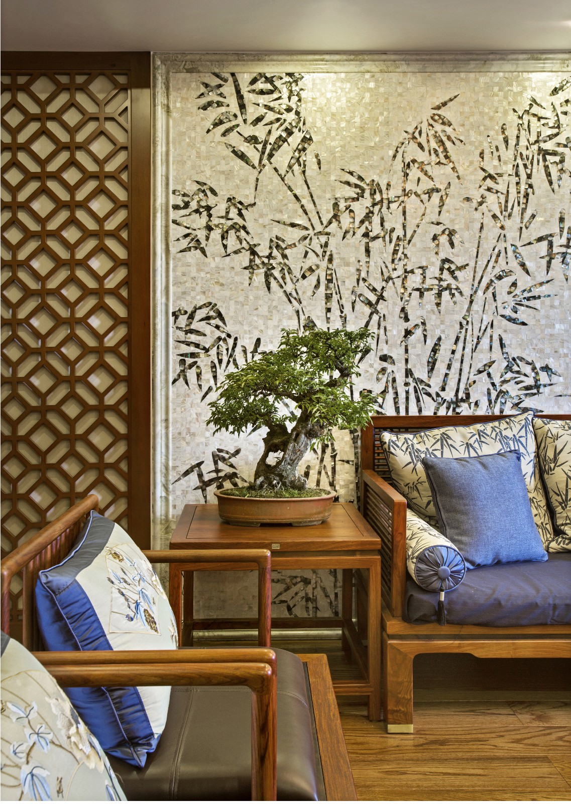 雅戈尔苏园·朴物-17