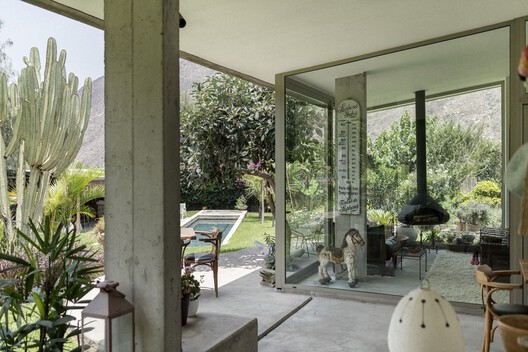 丨秘鲁丨Ghezzi Novak-47