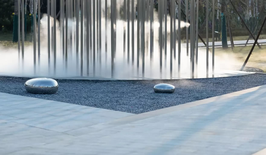 西安绿地国际金融中心-53