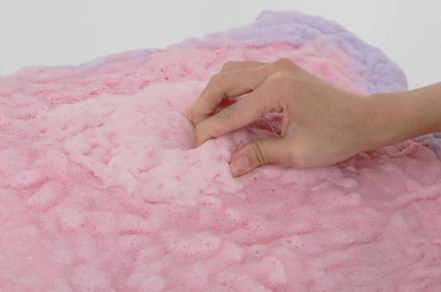 2019 年十大创意家具设计盘点-26