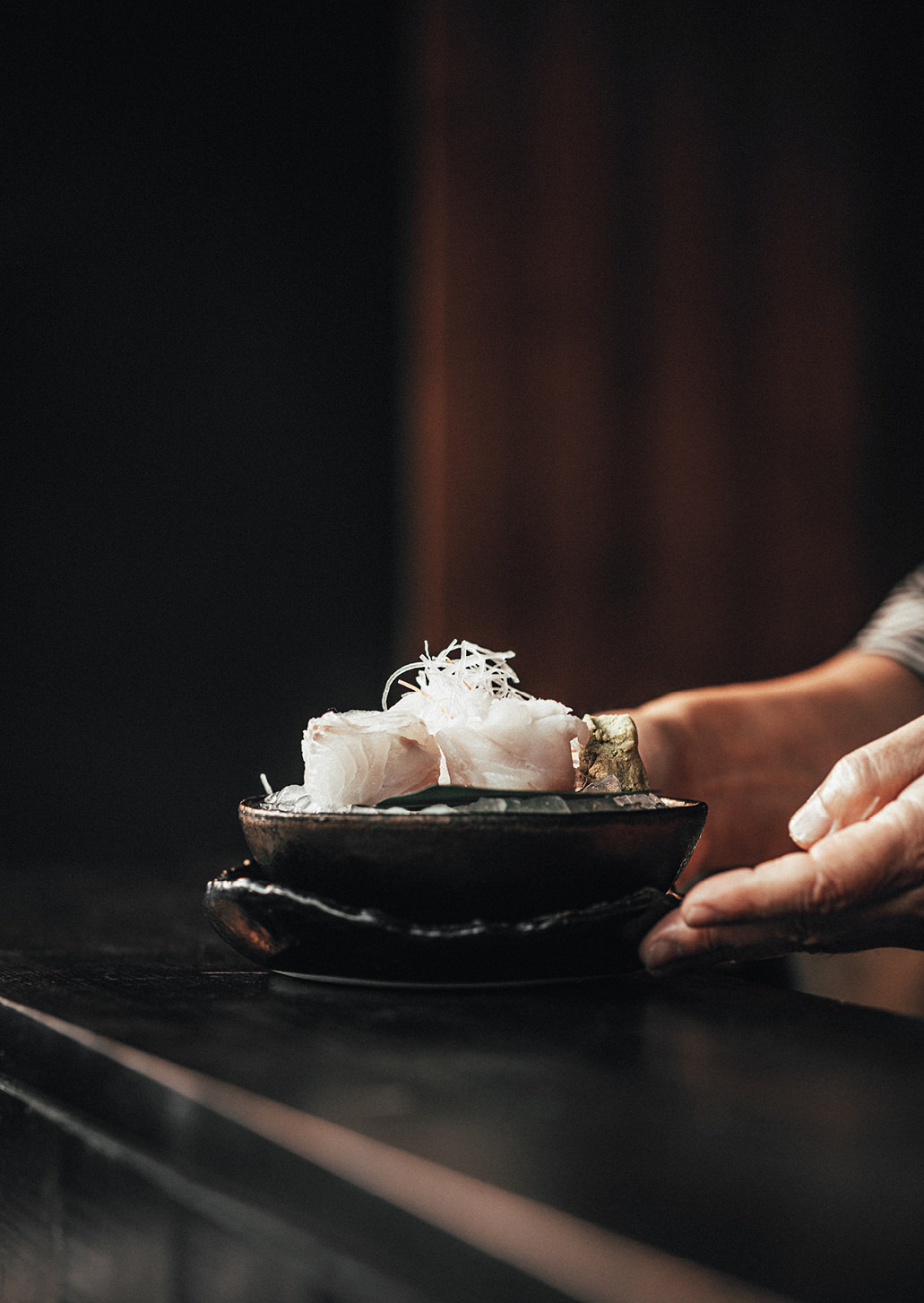 Epi Pampelonne Hotel Saint Tropez | Hotel Restaurant Design | Lambs and Lions Berlin-3