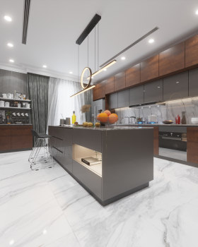 Kitchen New1 2023