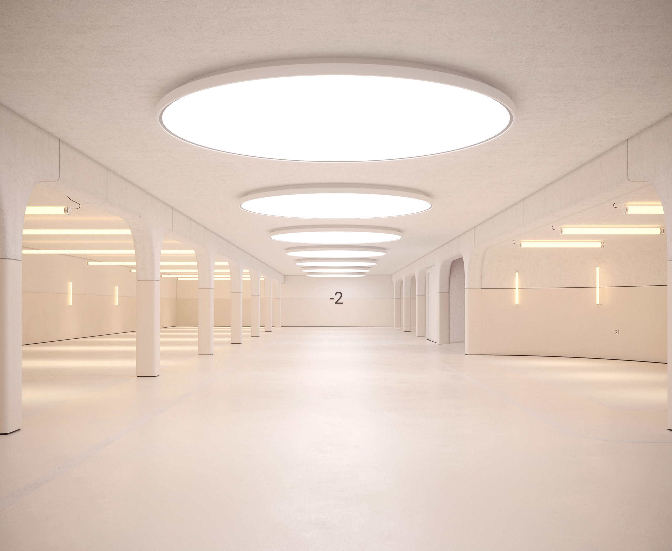 Logements Dailly - Studio Vincent Eschalier-22