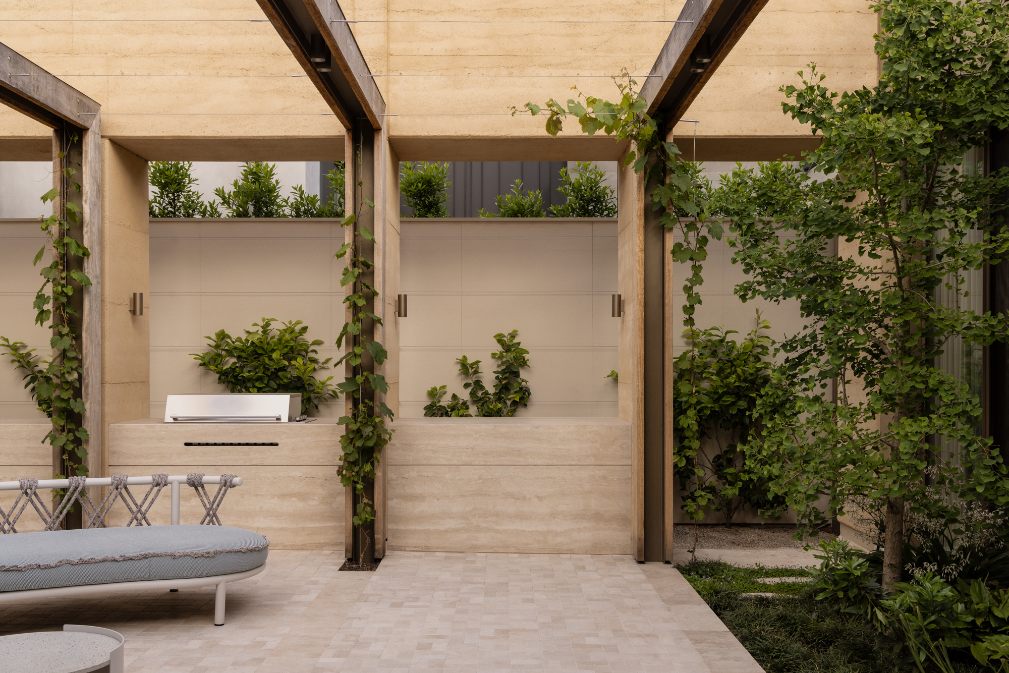 丨澳大利亚墨尔本丨ADDARC-44