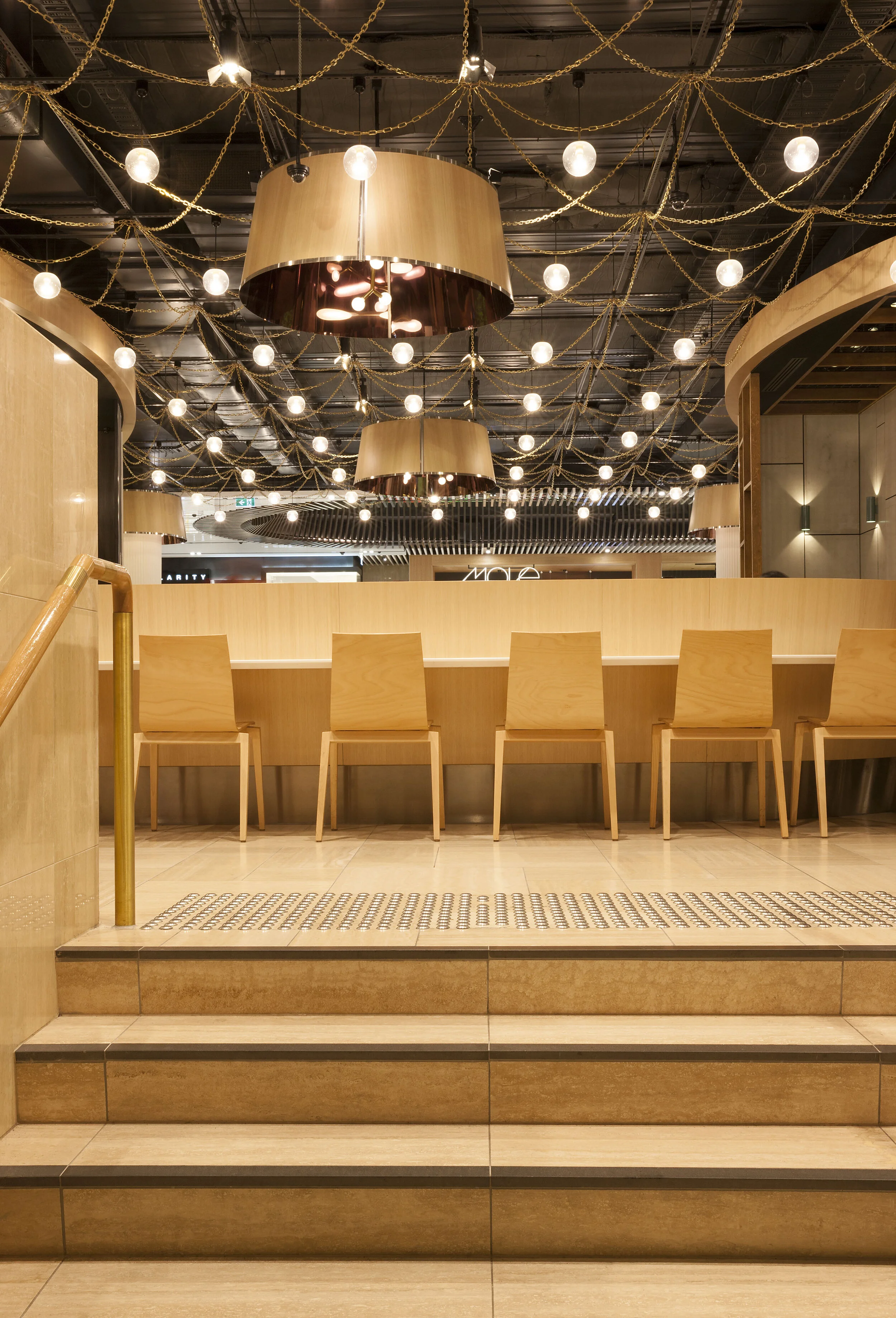 丨澳大利亚墨尔本-6