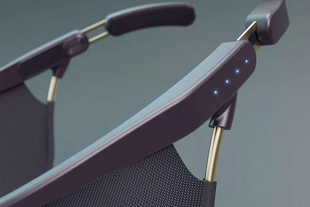 创意口罩设计助力抗疫,过滤、舒适两不误-19