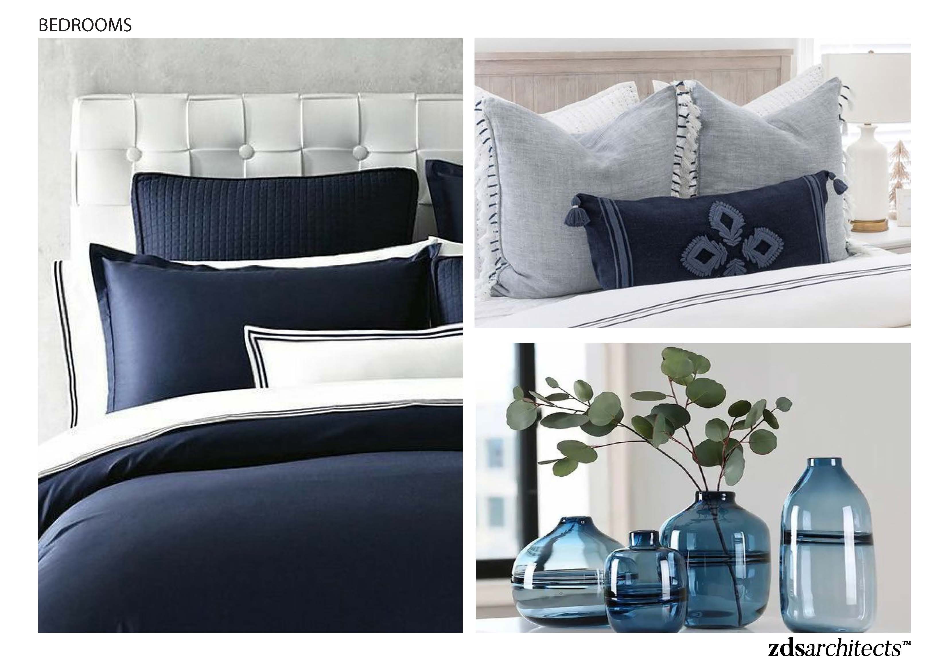 HOTEL INSPIRATIONS-11