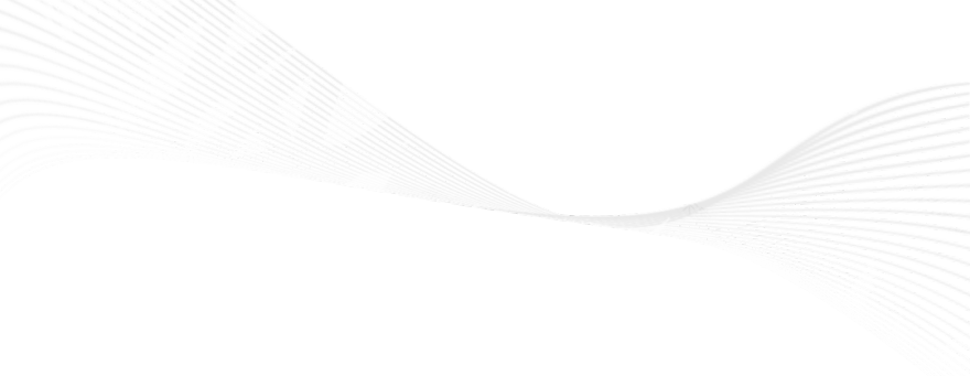 【新闻】城市更新,从老住宅区到文旅融合新地标——大士院街区改造背后的设计智慧-3