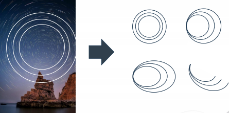中国铁建·温州·未来视界丨中国温州丨棕榈设计有限公司杭州区域-18