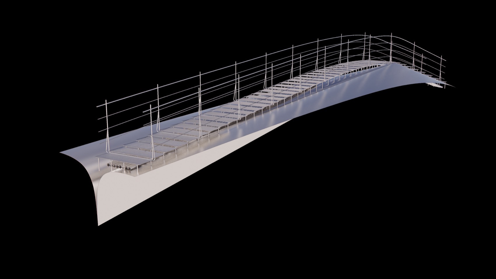 一纸桥丨中国浙江丨泛式建筑-75