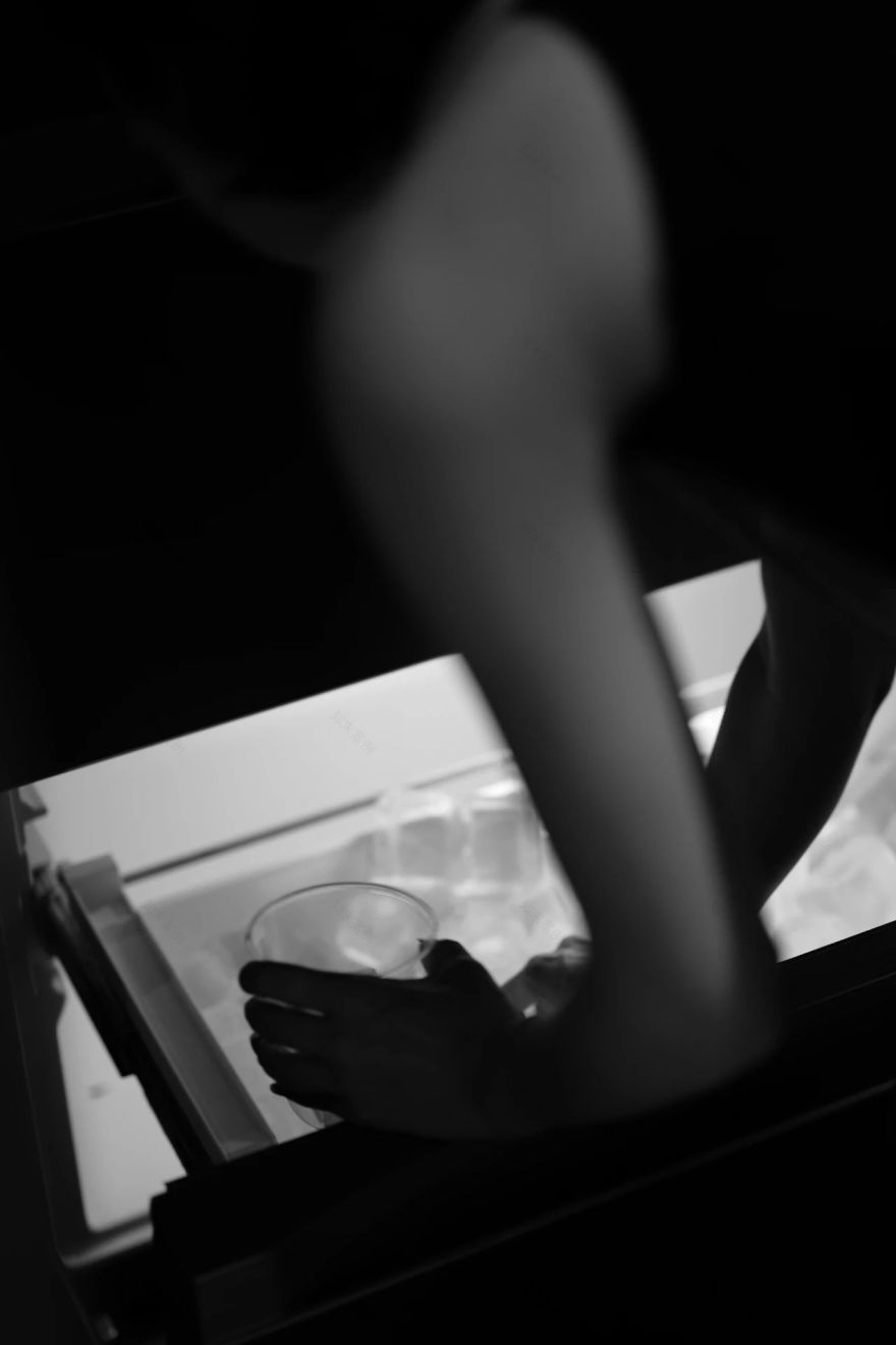 简璞工作室设计丨简璞设计-55