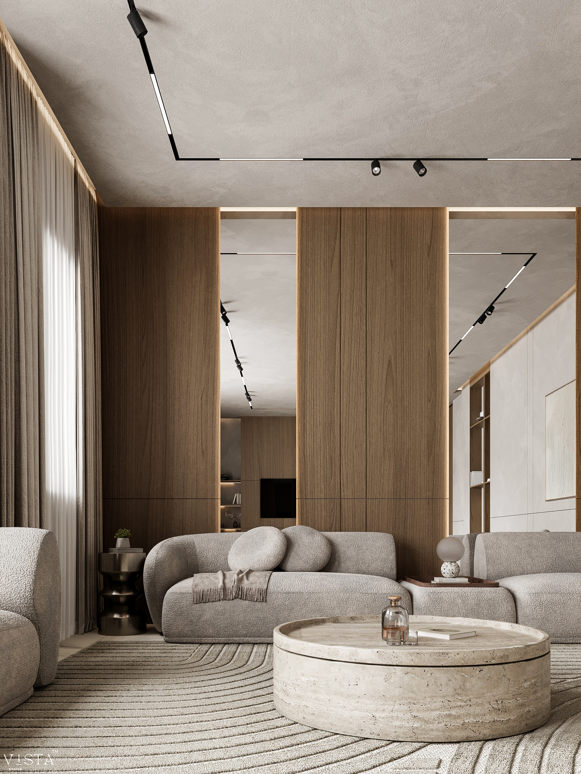 议会；理事会；会议（在阿拉伯语、波斯语等语境中使用的词汇，具体含义需结合更详细语境确定，这里给出常见释义） 丨VISTA Design-7