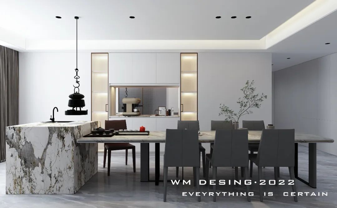 鄂尔多斯智慧科技之家丨中国鄂尔多斯丨包头公司,鄂尔多斯公司-29