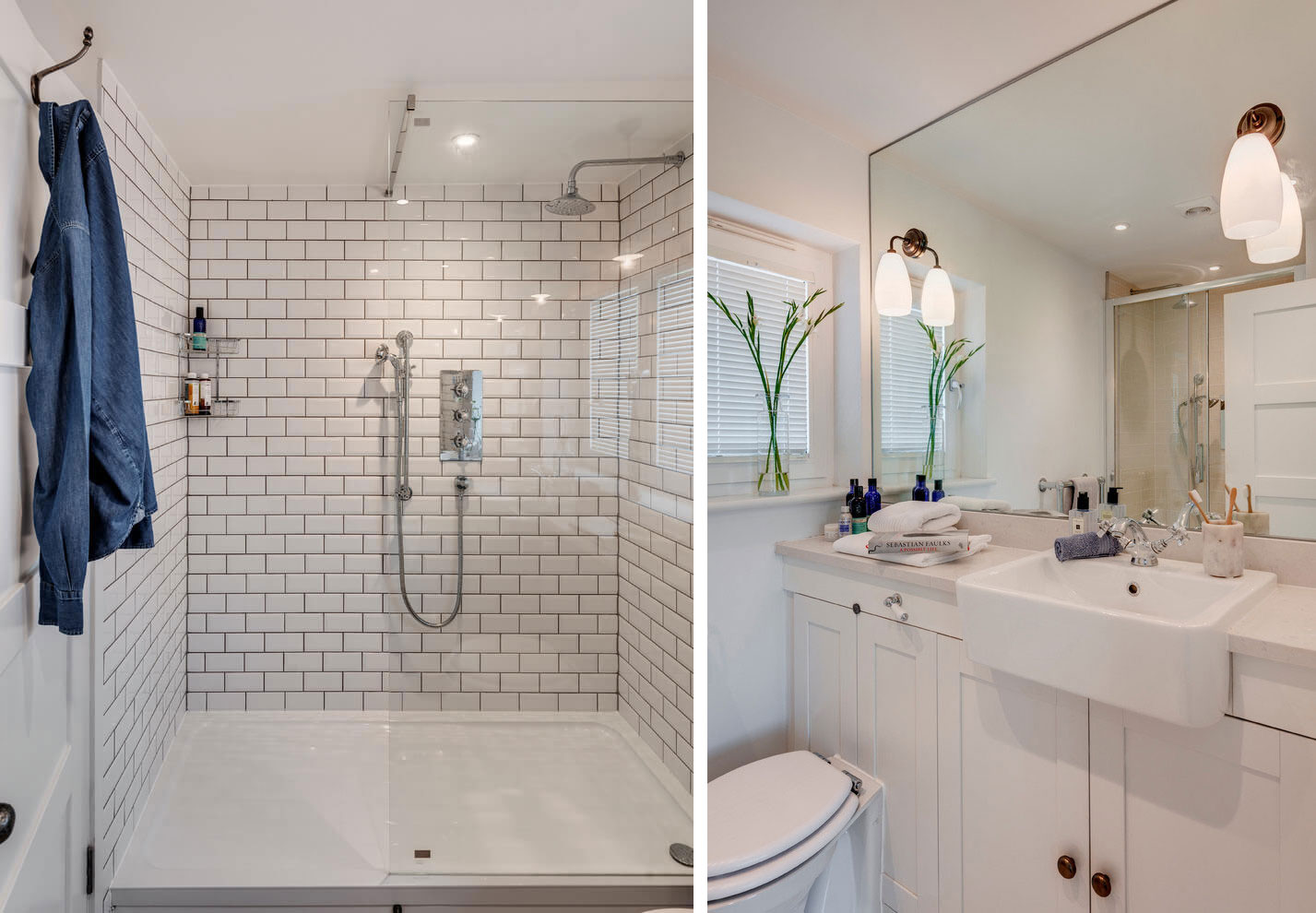 南哈姆斯海岸现代住宅-28