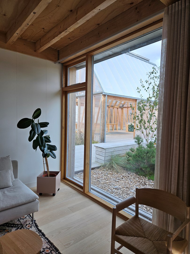 丨丹麦哥本哈根-11