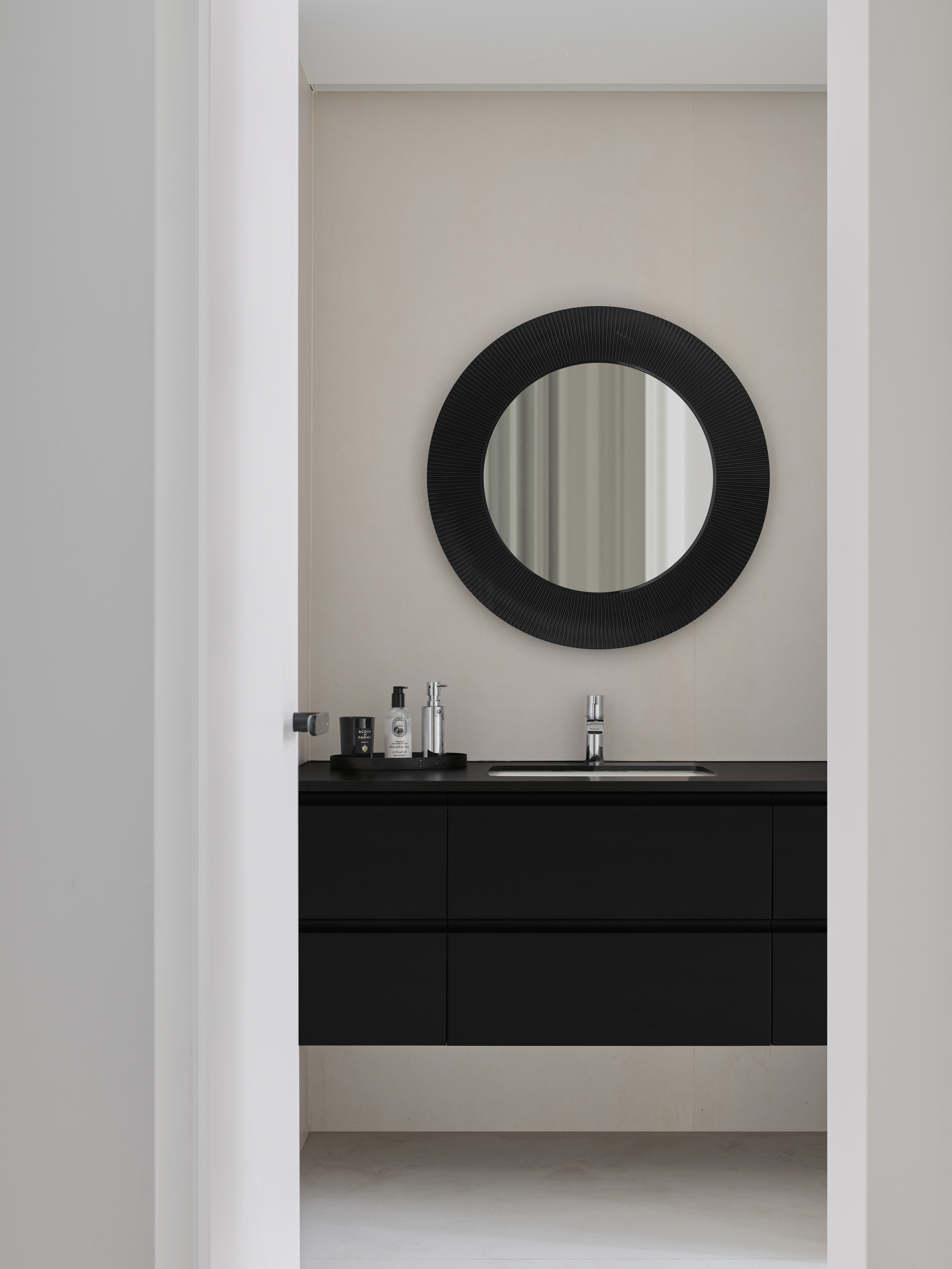 YuShang design/与上设计-71