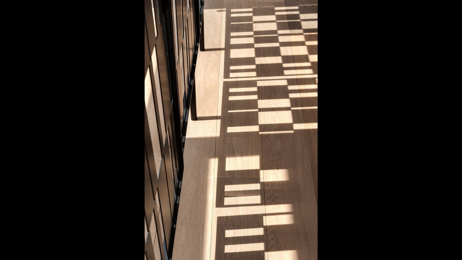 HERZLIA OFFICE 2017-33