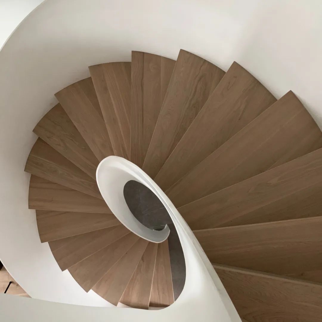 极简私宅设计 · 空间与生活的纯粹演绎丨中国温州丨千上设计-26