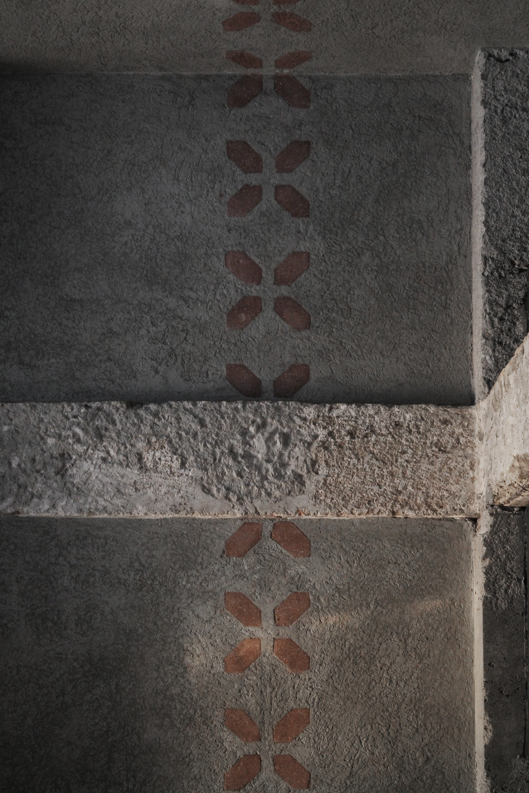 DECK 厦门百家村丨中国厦门丨宽品设计顾问-42