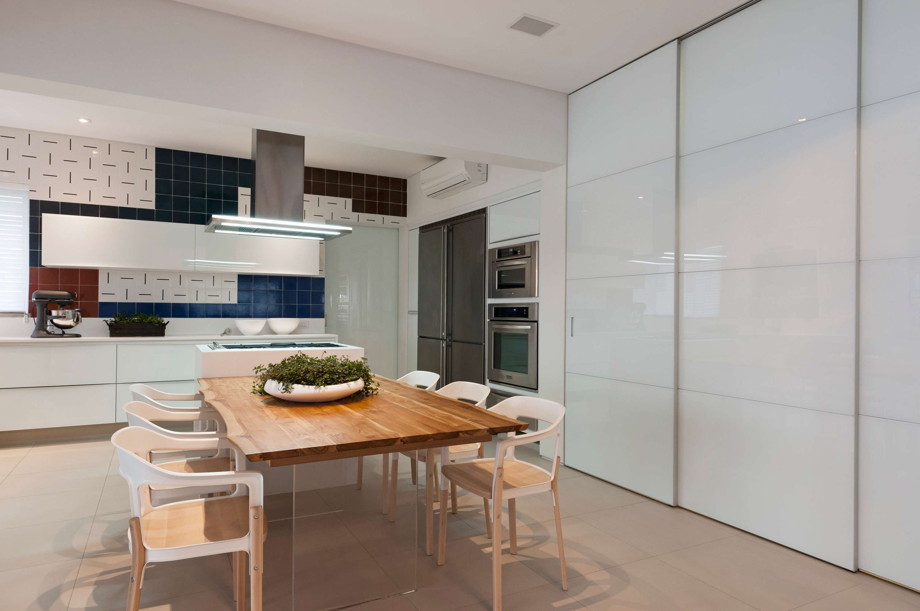 APARTAMENTO TRAÇOS _ MORUMBI Consuelo Jorge-3