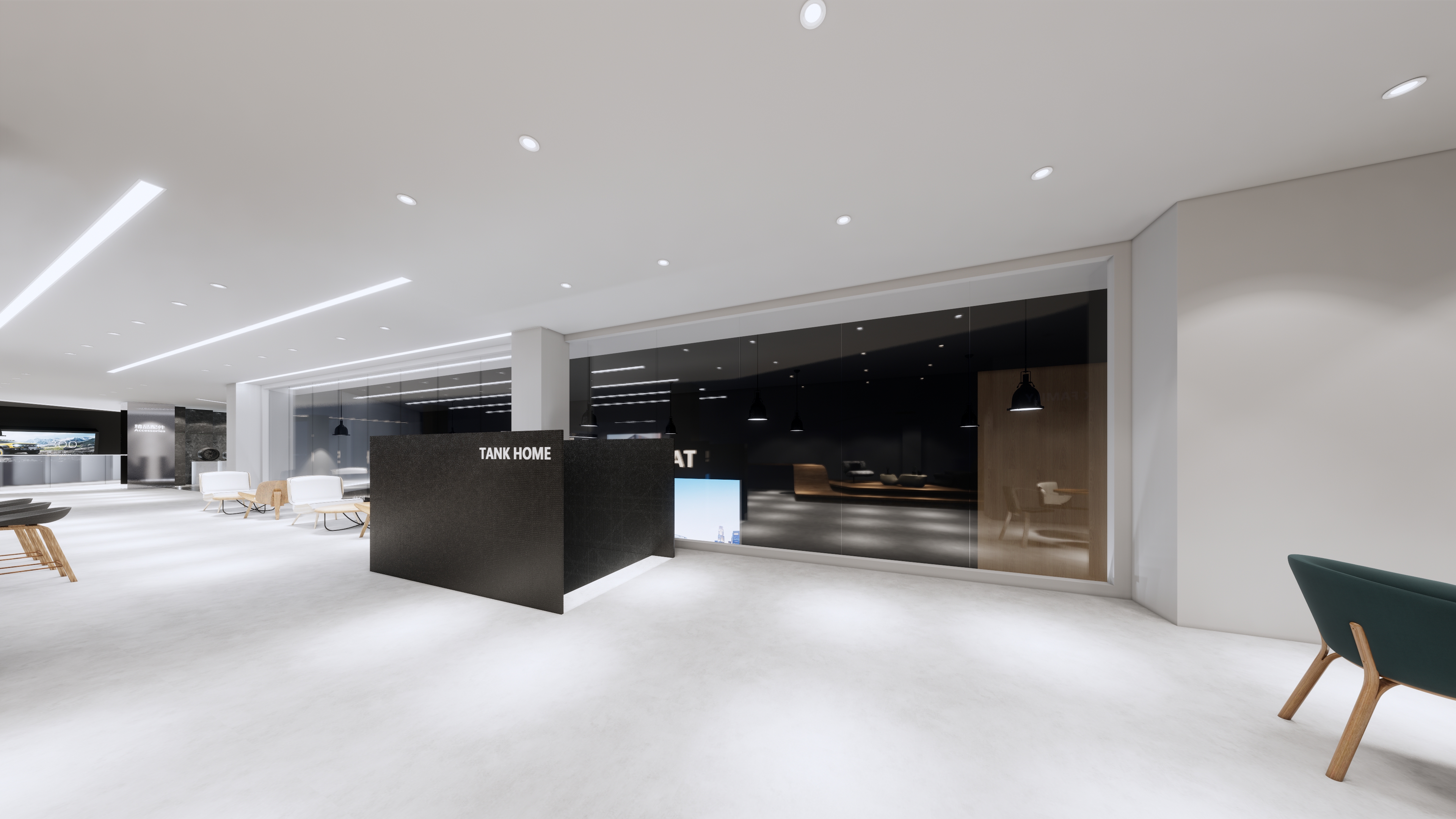 TANK城市展厅概念方案-42