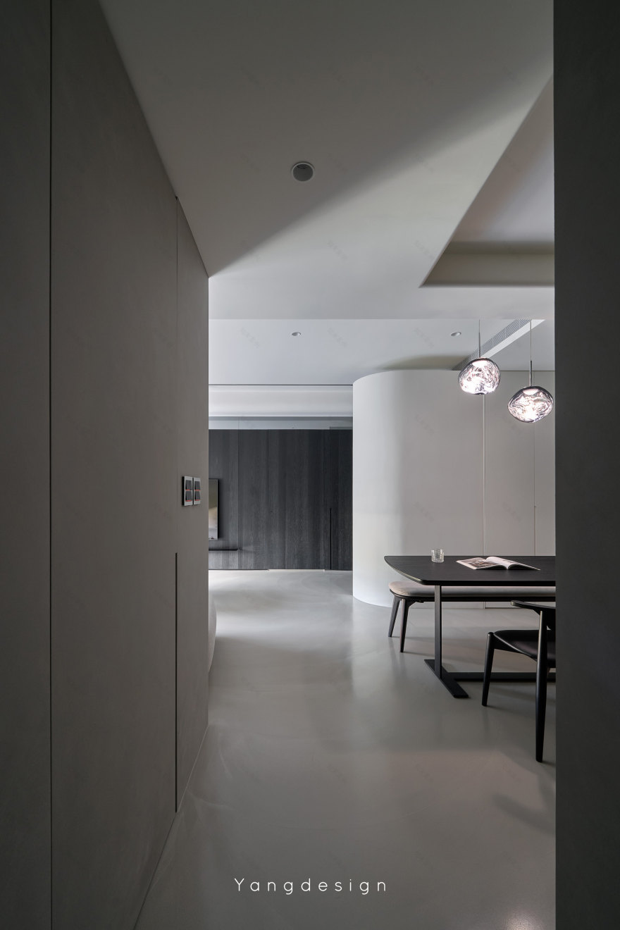 王氏篇章 新的开端丨日本三重-15