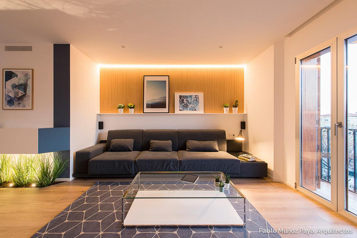 由于Reforma E·planada并非常见的、有明确固定含义的短语或词汇组合，且E·这种表述比较特殊，难以准确判断其确切意思，因此无法给出准确翻译 丨SpainAlicante丨Pablo Muñoz Payá Arquitectos-39