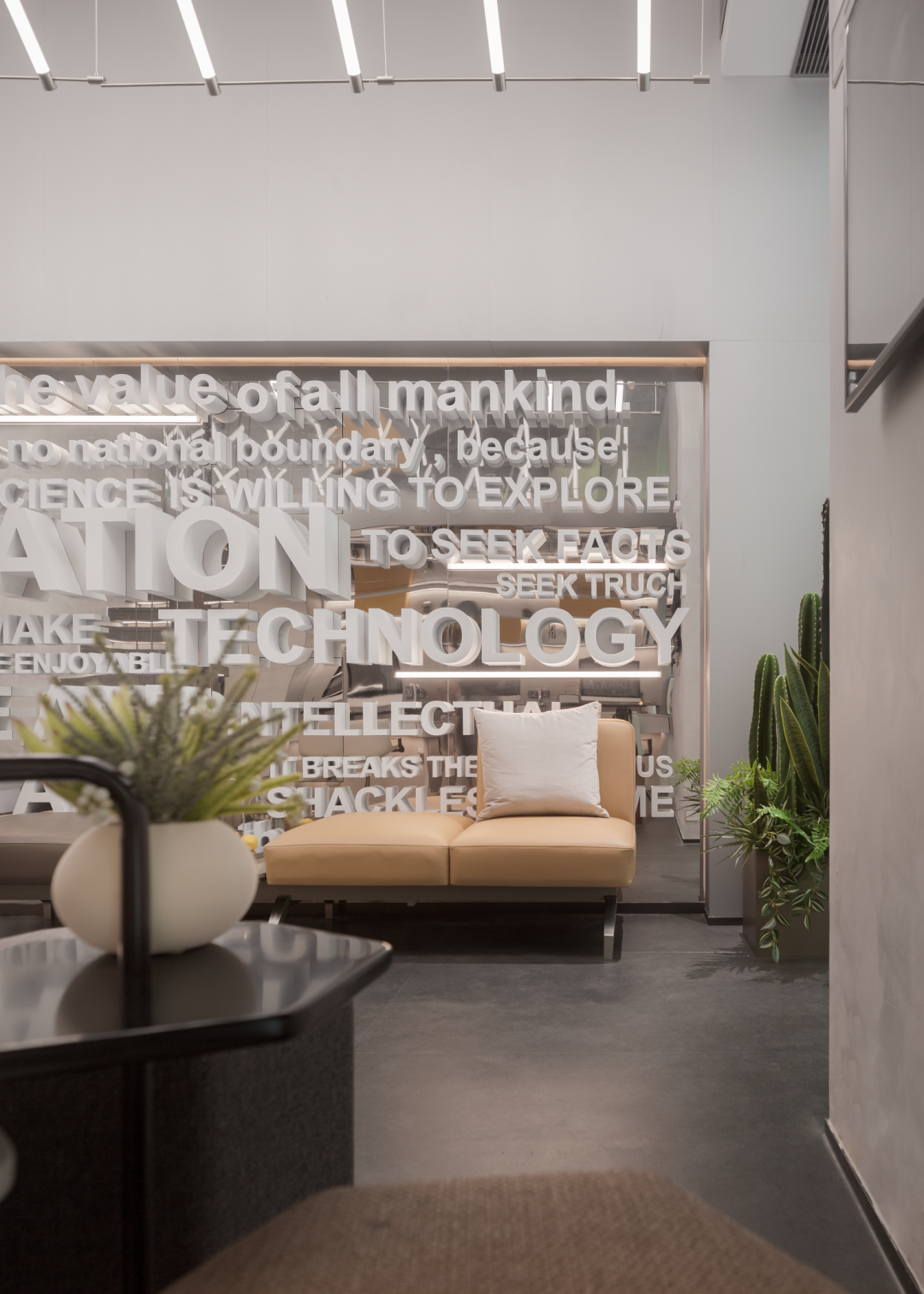 万科·天府梦想城示范区丨中国成都丨锐度-20