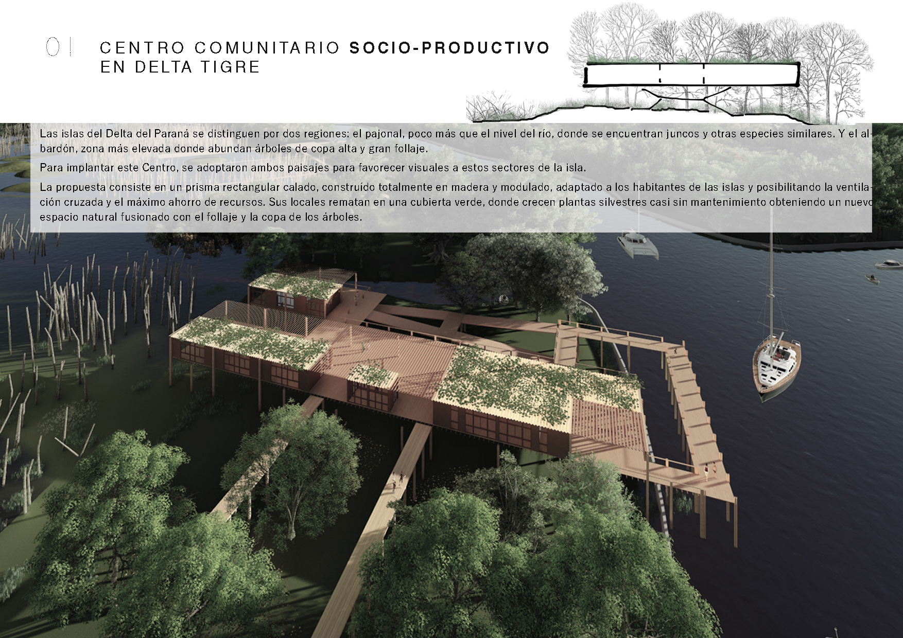 Portfolio | 2016 • 2019-24