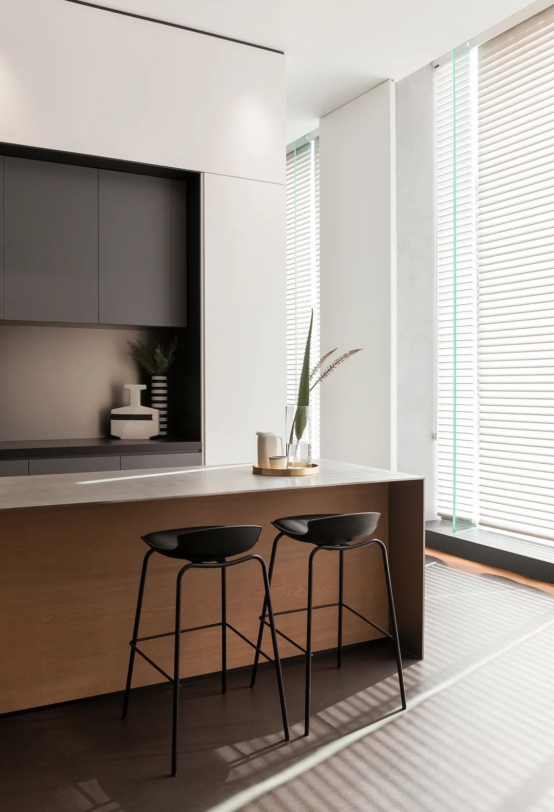 RAVA旗舰店丨中国厦门丨徐绮设计事务所-57