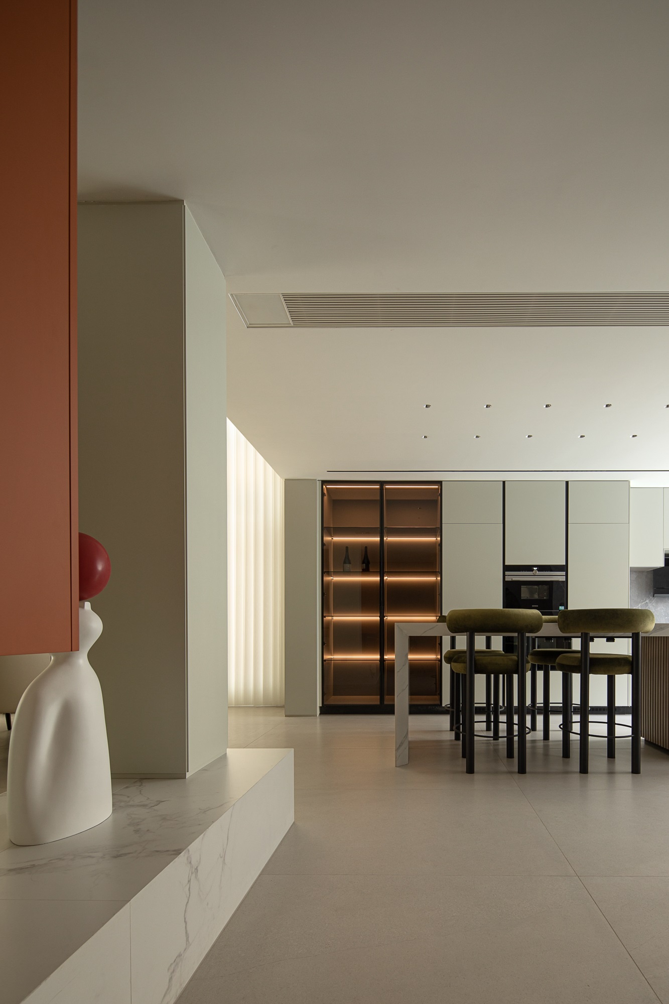 有界无形丨中国金华丨COMOSTUDIO 卡莫设计机构-30