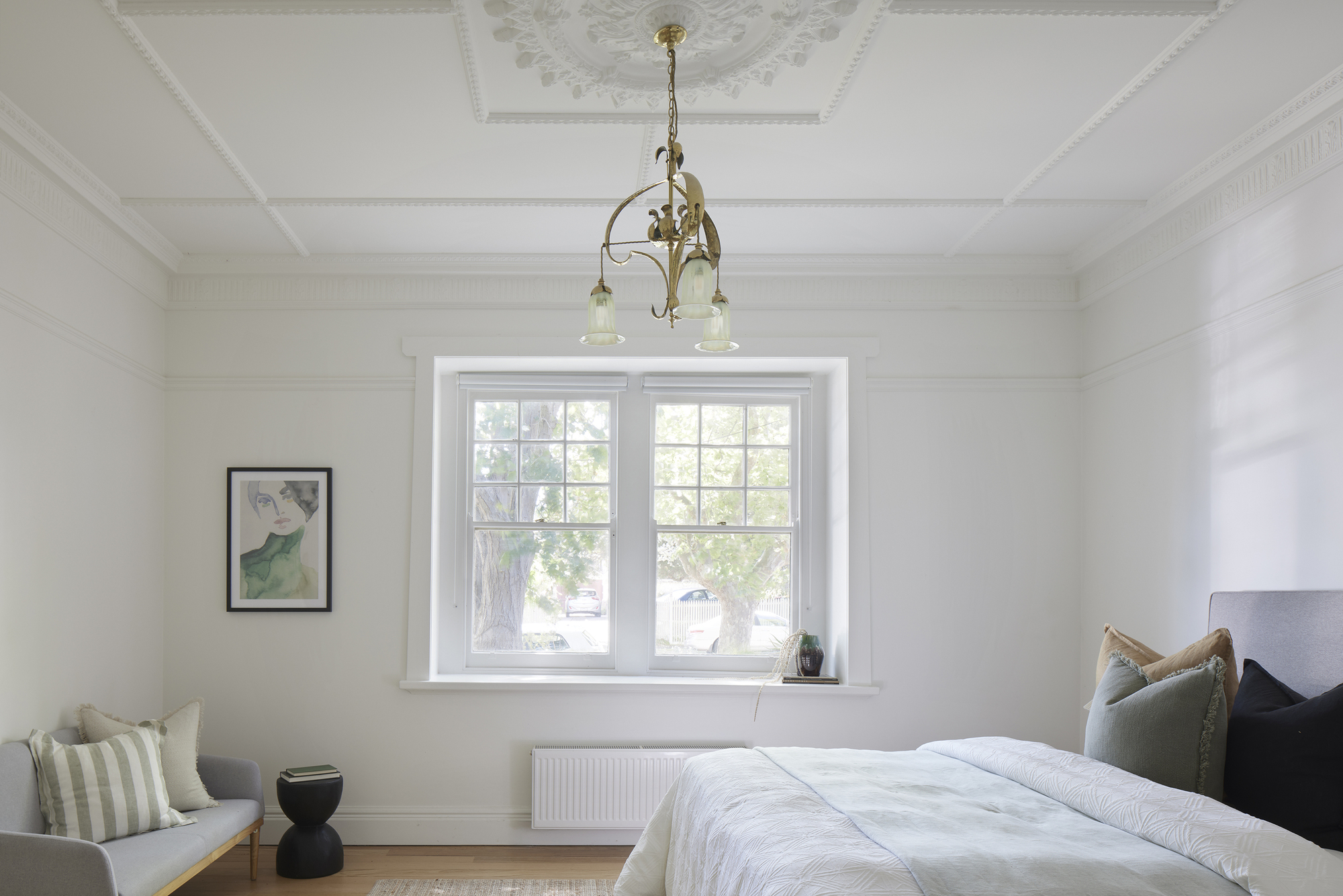 丨澳大利亚丨Bent Architecture-36