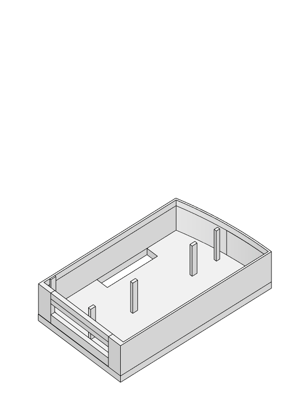 拙夫舍丨中国郑州丨鼎合设计-54