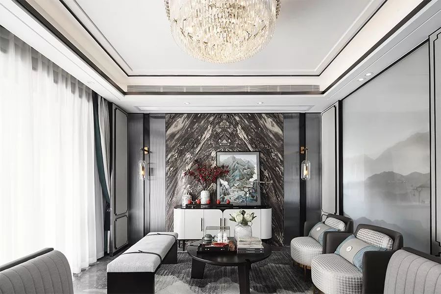 徐州弘阳凤鸣府项目-5