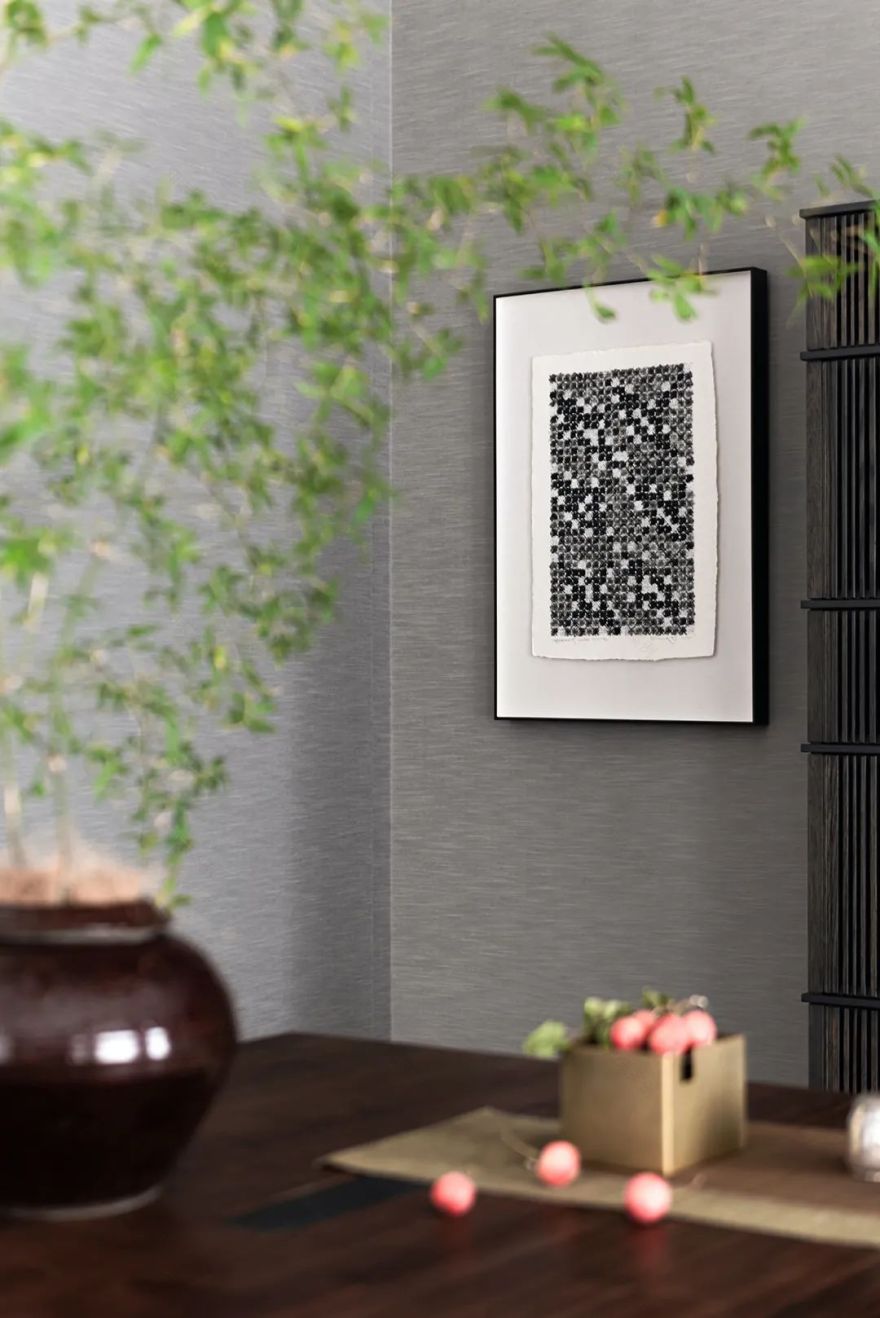 格拉斯小镇丨中国北京丨尚层别墅装饰北京分公司-35