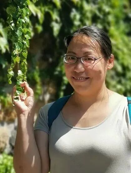 诗画天马——从古画中走出来的沪派江南-113