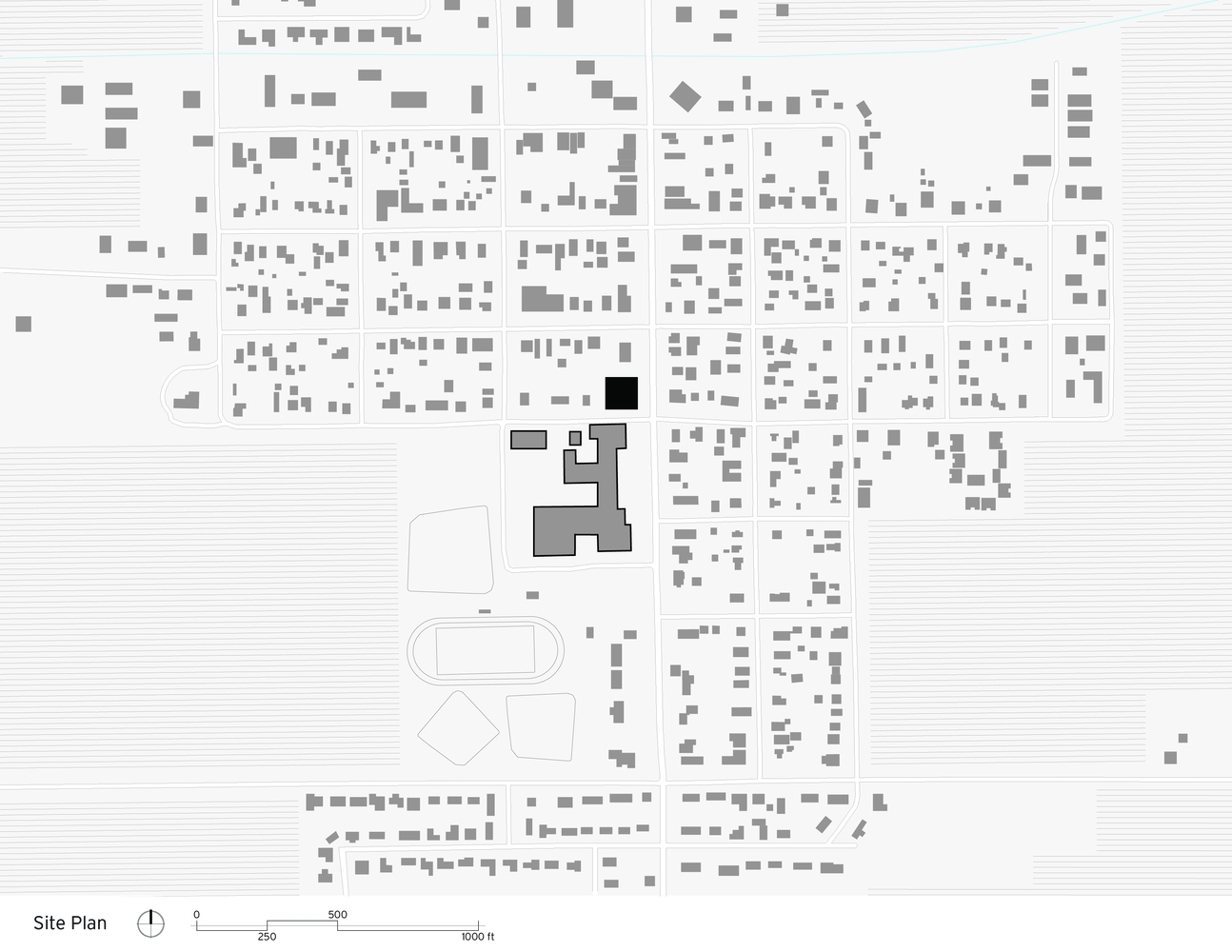 孤树健康中心-35