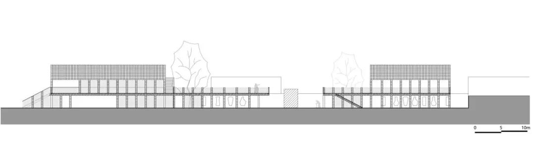 新作|凉帽村改造-151