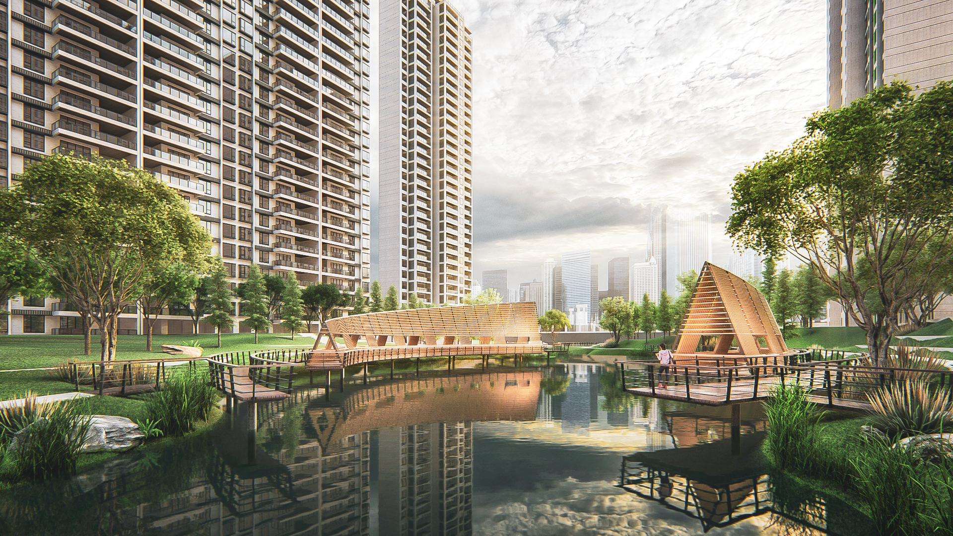 地产类-澧县江山樾-3