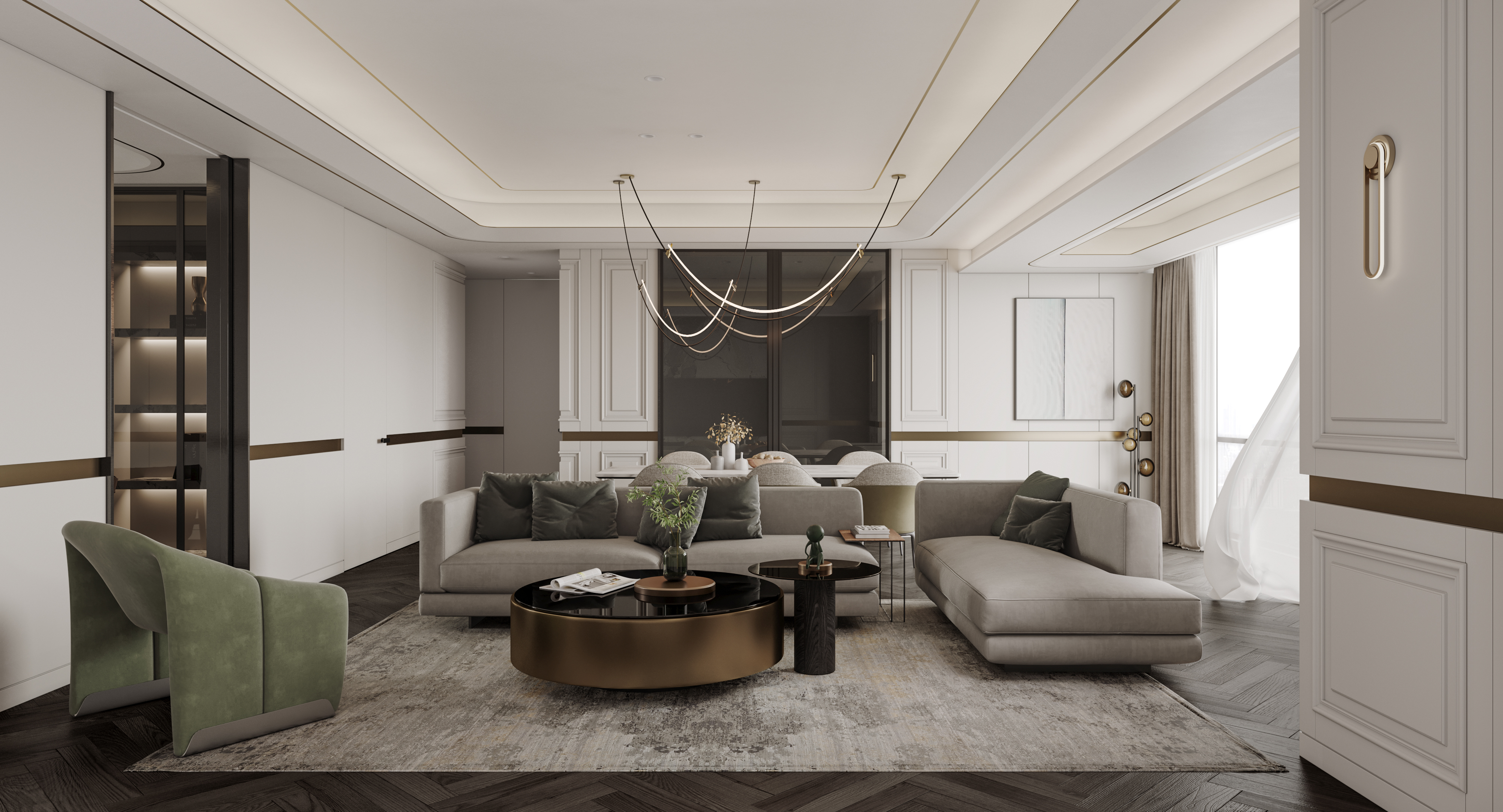 银合视觉表现工作室跨年合集-26