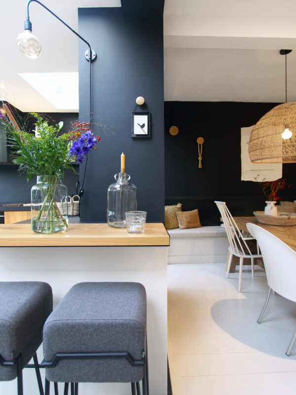 Nya Interieurontwerp | Project Pijnacker – Schuine wanden en ruimte voor gezelligheid-3