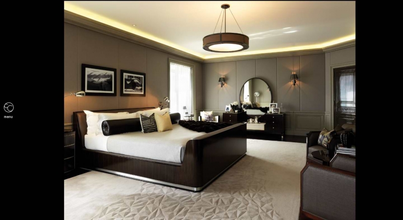 安德鲁 马丁奖年-4