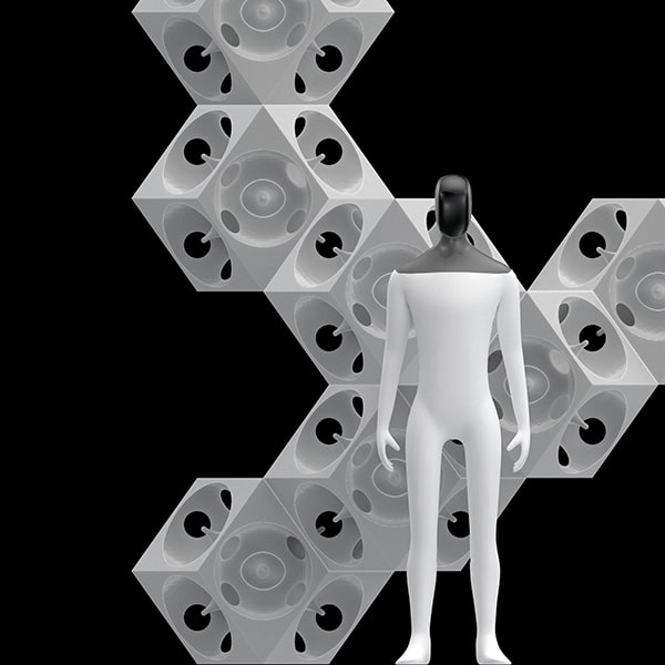 ROBOTICK√ù PAVILON | Jan D√ºrrer-1