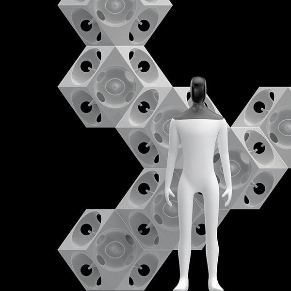 ROBOTICKÝ PAVILON | Jan Dürrer-1