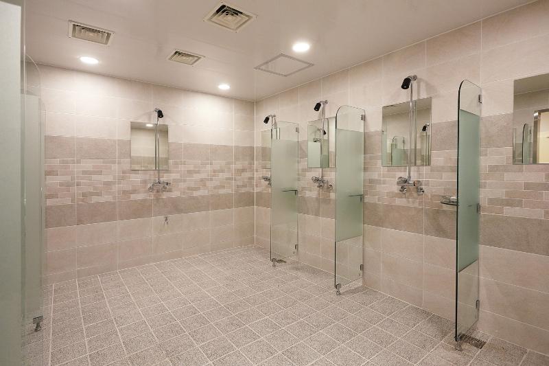 光之韵 SPORTS MIYA 店-10