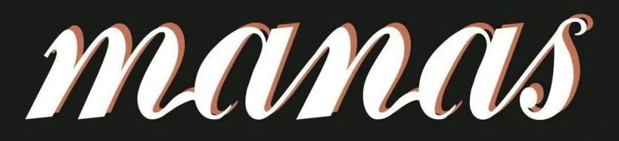 《暖茶》住宅设计丨中国天津丨末那识-5