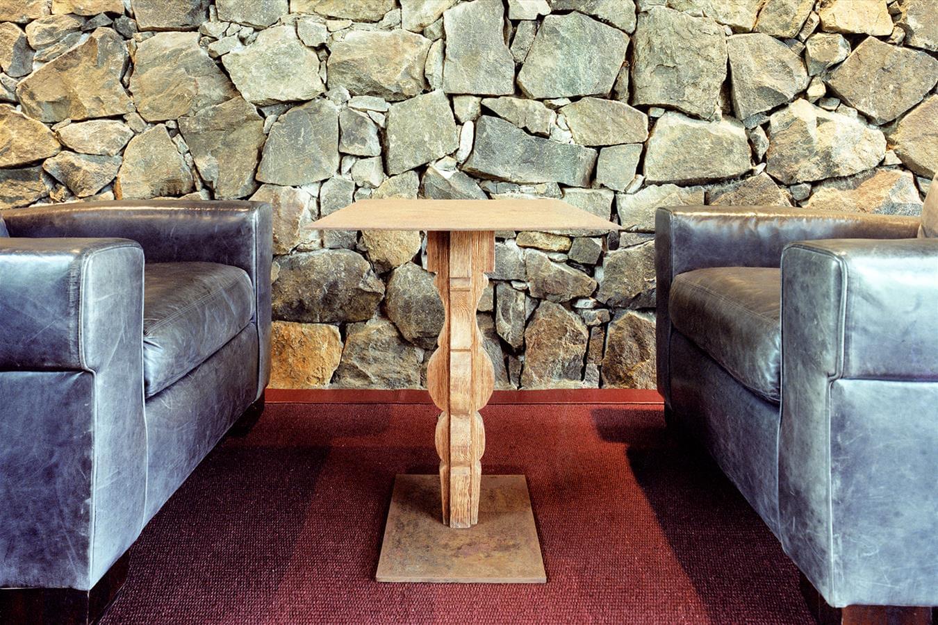 巴西 Itacaré 的绿色生态住宅 · Residência T·ai-19