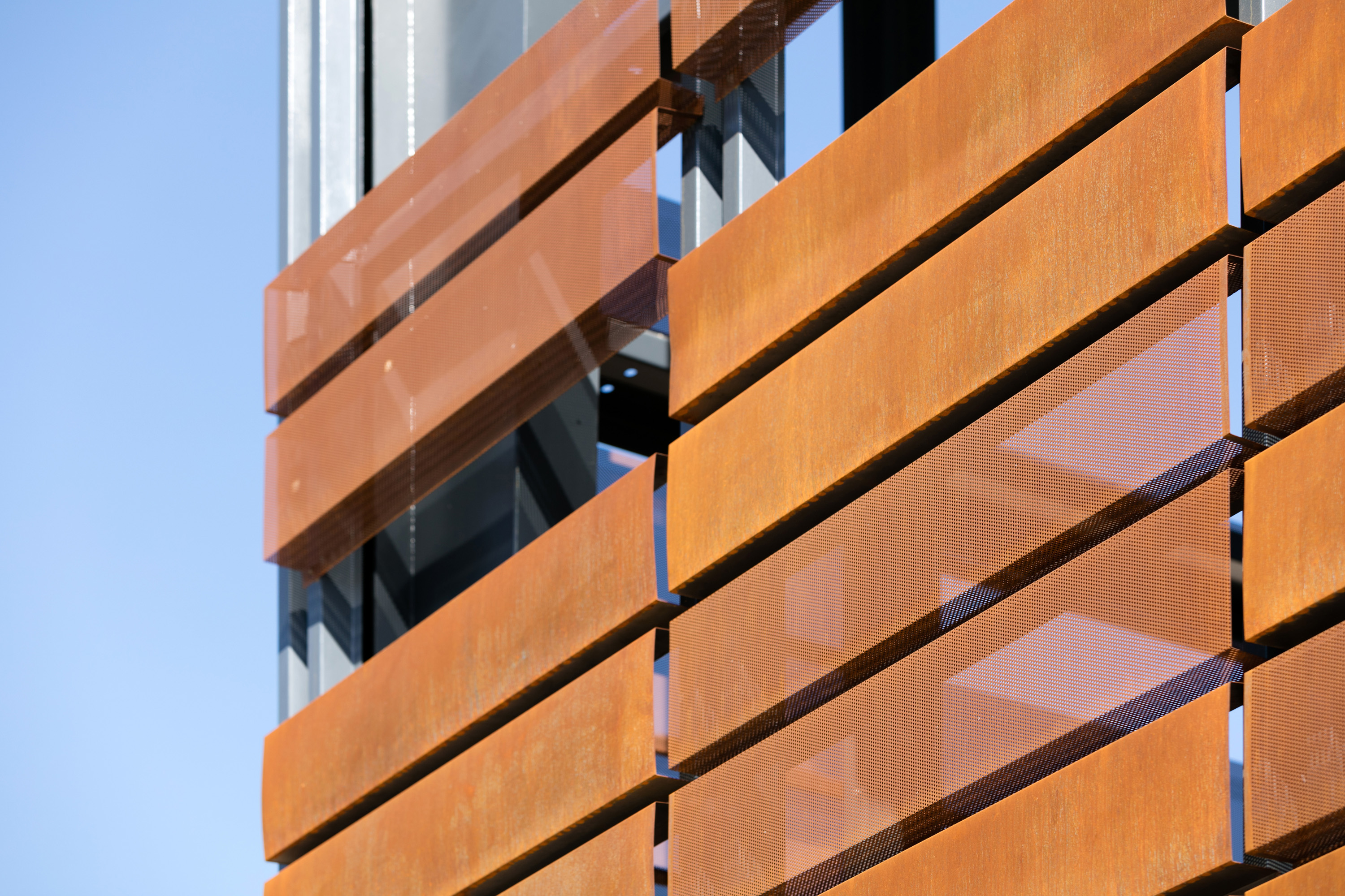 西贝里 2000 号-11